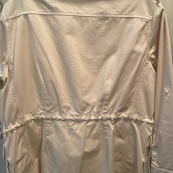 NWOT Rag & Bone Jacket - Picture 8 of 9